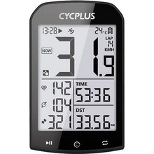 Cycplus M1 WL