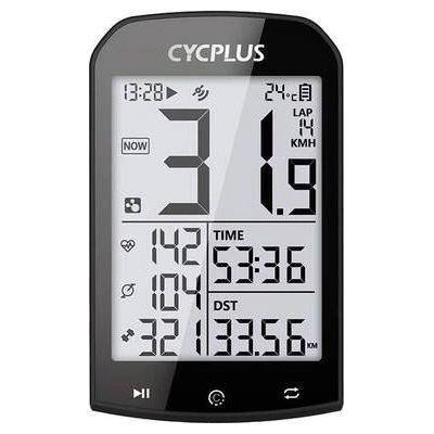 Cycplus M1 WL