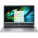 Notebooky Acer A315 NX.KDEEC.00B