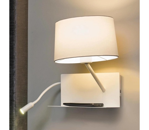 Faro 28414