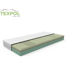 Texpol RELAX