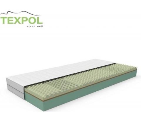 Texpol RELAX