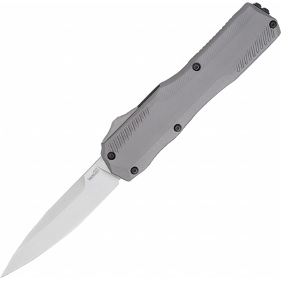 KERSHAW Livewire 9000GRY