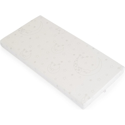 HUGZZZ Матрак 140/70/10 Snooze Maxi (112273)