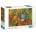 dodo - Puzzle Dzembronya - 1 000 piese