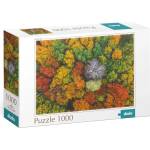 dodo - Puzzle Dzembronya - 1 000 piese