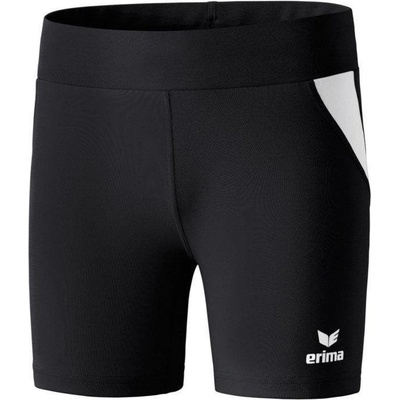 Erima erima short tight 829403
