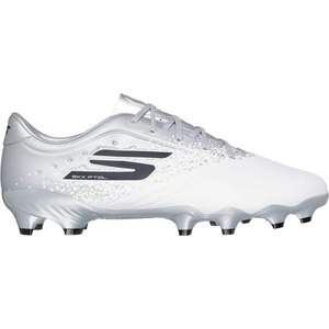 Skechers Razor gold fg бяло, черно 46 (252015wsl)