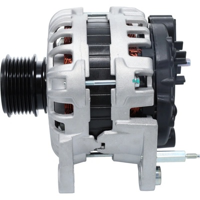 Alternátor BOSCH 1 986 A01 070
