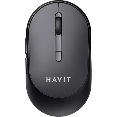 Havit MS66GT-B