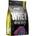 Hero. Lab Instant Whey Protein, синя боровинка, 750 g, Hero. Lab