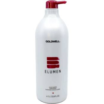 Goldwell Elumen Color Shampoo 1000 ml