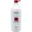 Goldwell Elumen Color Shampoo 1000 ml
