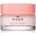NUXE Very Rose Lip Balm хидратиращ балсам за устни 15 гр