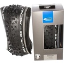 Schwalbe MTB Rocket Ron 29x2,10 kevlar