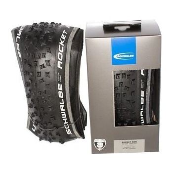 Schwalbe MTB Rocket Ron 29x2,10 kevlar