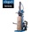 Scheppach HL1800G (5905502904)