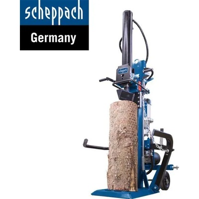 Scheppach HL1800G (5905502904)