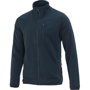 Icepeak Полар berthold (2-57810-582-939)