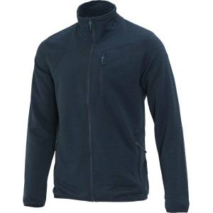 Icepeak Полар berthold - sportdepot - 136,89 лв