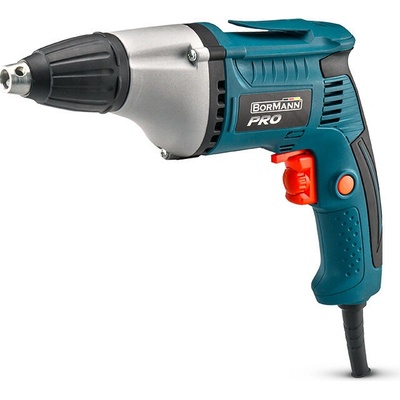 Bormann Pro BSD5500
