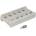 OSRAM Крушка osram 12v, 20w, 10 броя