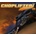 Choplifter HD