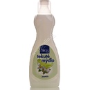 Sirios Jasmín tekuté mydlo 1 l