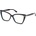 Tom Ford FT5844-B 005