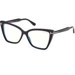 Tom Ford FT5844-B 005