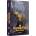 Games Workshop Morvenn Vahl: Spear of Faith (BL3241)