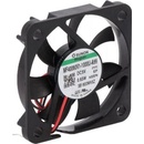 Sunon MF40060V2-1000U-A99