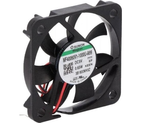 Sunon MF40060V2-1000U-A99