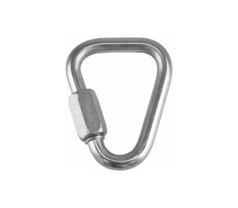 Petzl Delta