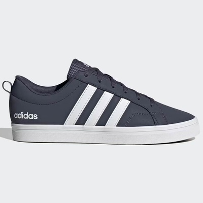 Adidas Мъжки Обувки Adidas VS Pace 2.0 HP6005 (HP6005)