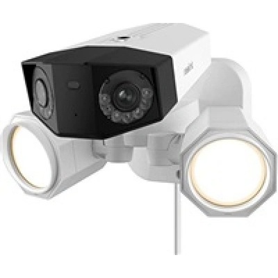 Reolink Floodlight Series F750P
