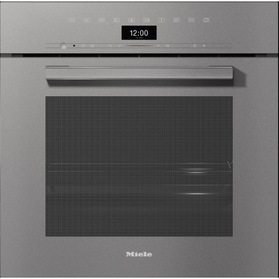 MIELE DGC 7465 HC Pro