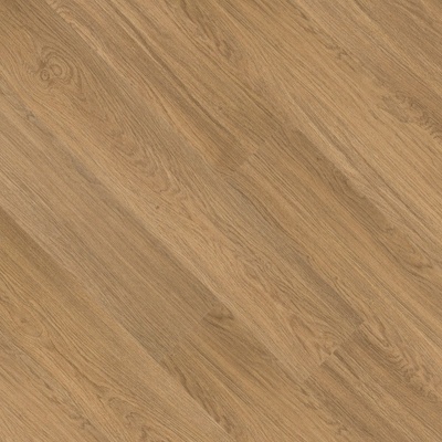 Fatra Imperio Dub rýnský 29505-2 1,5 mm 4,32 m²