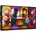 Marvel Dice Throne Sada 2