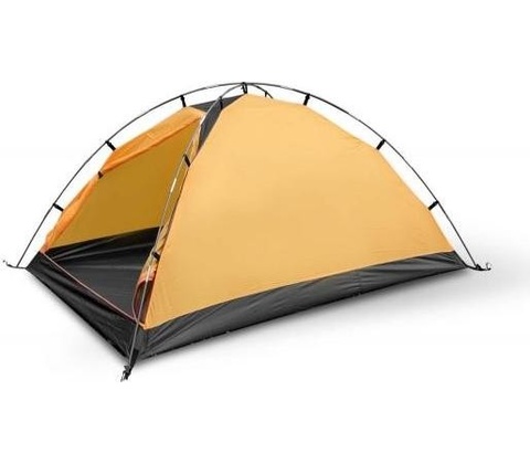 Trimm Comet 3