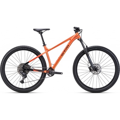 CTM Zephyr Xpert 2025