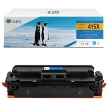 G&G HP H2031XC - kompatibilní