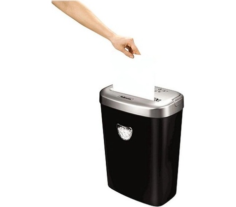 Fellowes 53 C