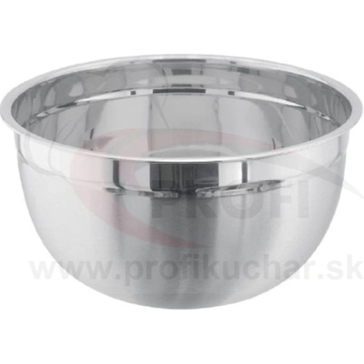 Silampos Misa Hlboka výška 12 cm