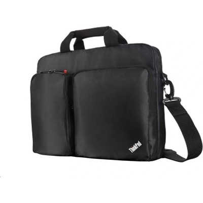 Taška Lenovo 4X40H57287 14,1" Black
