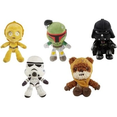 Mattel STAR WARS