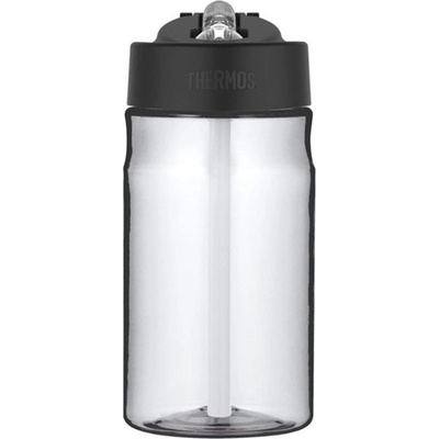 Thermos Sport 350 ml čirá