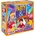 TM Toys Jumbo: Party & Co Junior настолна игра на унгарски език (JUM0433)