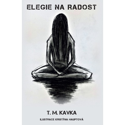 Elegie na radost