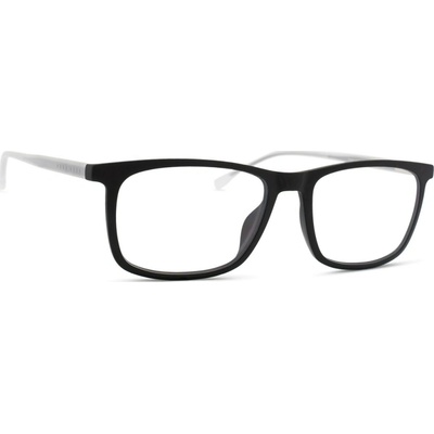 Hugo Boss BOSS 1150/CS 003 IR slnečný klip